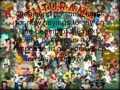 welcome to the futurama official youtube channel!!