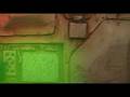 Gunman Chronicles CGI Intro