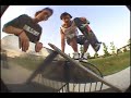 skating MCC