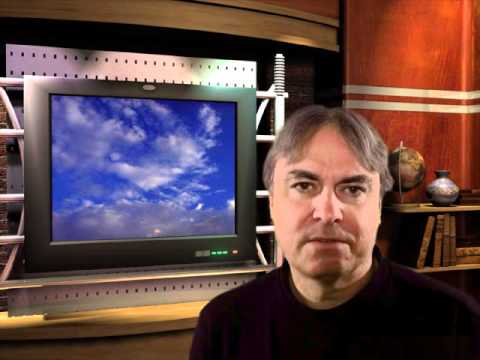 how to read winds aloft
