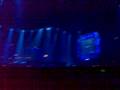 videos de Sensation White Copenhagen 2008 22:06