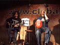 Tapinarii - Pescarus