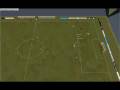 videos de goal in fm09