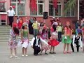 igsa? i.ö.o 5/c s?n?f? roman havas? igsa? i.ö.o 5/c s?n?f? roman havas?
