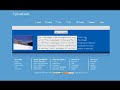 In this video you will see how you upload an image at UploadGeek.nl:
http://tinyurl.com/de8r9d
