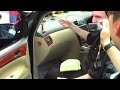 Ipsum Picnic Car Club of Hong Kong