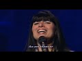 Fernanda Brum - Ora��o do Profeta (Ao vivo)