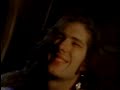 Electric - Aphrodisiac Smile Electric - Aphrodisiac Smile