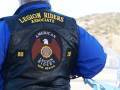 Veterans Help Needy with the Turkey Run