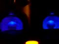 Dj Emma.B