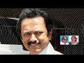Download Dmk Song 5 Mp3 Song