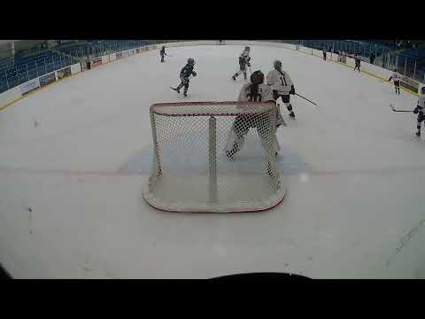 Goal video