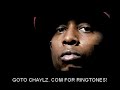 Bekijk muziek clip van Talib Kweli met Joy