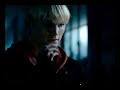 Take Me Away- Rose & Scorpius