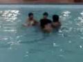 videos de Chain Gang Of Zps Picnic 12