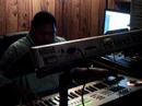 Track 20 (Melo) Track 20 (Melo)
