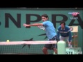 Roger Federer - The Lord of Tennis (HD) - YouTube