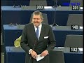 Lisbon Treaty approved, French priorities for the EU Lisbon Treaty approved, French priorities for the EU