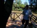 videos de LA ISLA el dia despues del cumple de muñequito