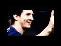 Lionel Messi - Better Than My Dreams ||HD||