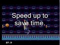 Sonic choas part 6- The final battle with save states. Sonic choas part 6- The final battle with save states.