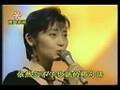 YOSHIKI - NOA 今を抱きしめて