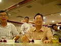 ????????????? 2006.08.18 ????????????? 2006.08.18