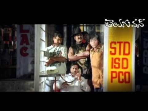 Priyamani, Aahuthiprasad, Ali, Krishnabhagavan, Jansi, Sunil, Hema, Kotasrinivasarao, Duvvasi, Jeeva, Kondavalasa, Brahmanandam, Kovaisarala, Annapurna, Jayaprakashreddy, Funny, Naresh, LB Sriram, GunduHanumantharao