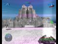 Star Wars Battlefront Rhen Var Zitadelle