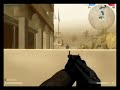 BF2 \"Duck&Cover Redux Volume1\" part2 BF2 \"Duck&Cover Redux Volume1\" part2