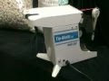 videos de HD78web