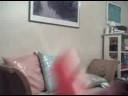 nerf gun load