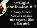 videos de TWILIGHT MOVIE REVIEW!! ;)