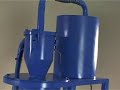 Extruder Extruder