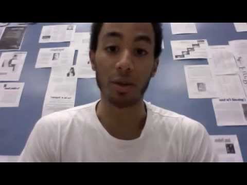 how to turn a hnc into a degree