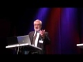 Congreso Neuromarketing I