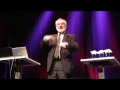 Congreso Neuromarketing I