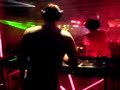 Erick E & MC Awi @ DIS Manele-Gratis.net