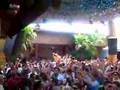 Deep Dish @ Space WMC 07 SAY HELLO