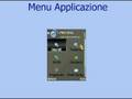 videos de IBM Mobile Wireless Accessibility (MWA) per  la sanità