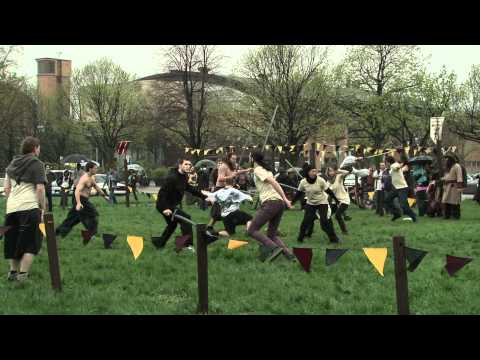 Image de prévisualisation YouTube