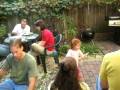 Octoberfest 2008