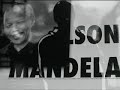 Valete