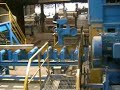 MEM TWIN RESAW MEM TWIN RESAW
