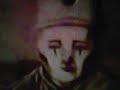 Video screenshot