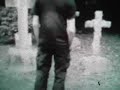lacrimosa - einsamkeit