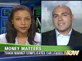 LeaseTrader.com on ABC News