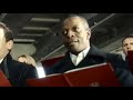 Honda UK advert