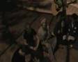 AJ6 Yearscheme 06 Video 1 - Music