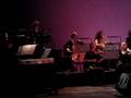videos de MOV06322.MPG